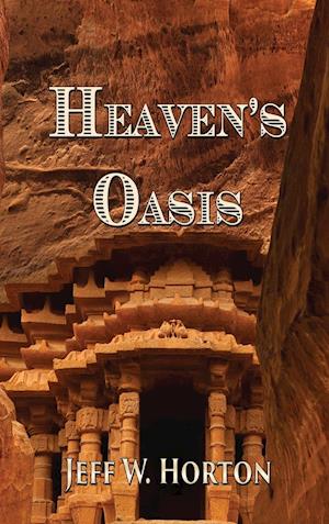 Heaven's Oasis