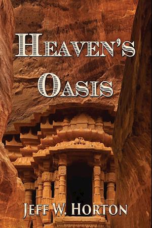 Heaven's Oasis