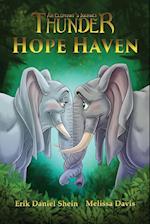Hope Haven