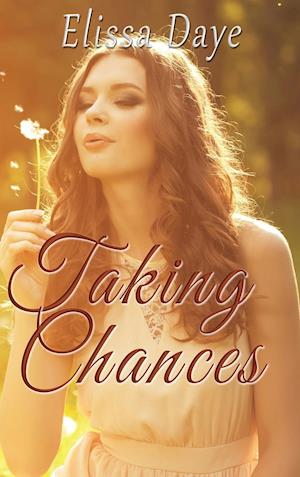 Taking Chances