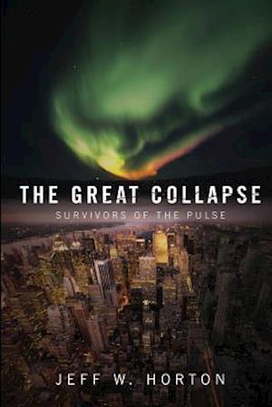 The Great Collapse