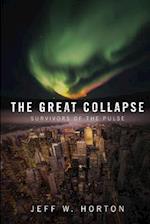 The Great Collapse