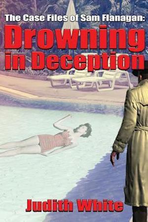 Drowning in Deception