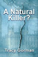 A Natural Killer?