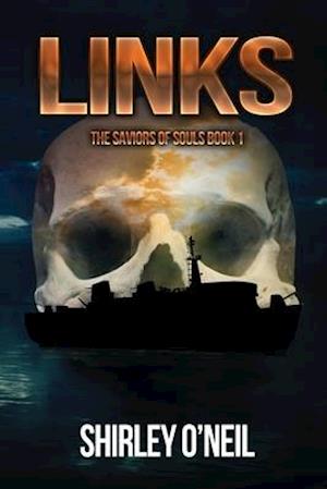 Links