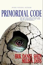 Primordial Code