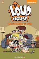 The Loud House #7