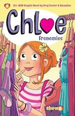 Chloe #3