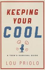 Keeping Your Cool