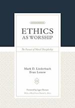Ethics as Worship
