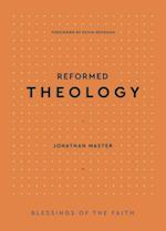 Reformed Theology