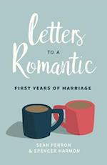 Letters to a Romantic