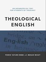 Theological English