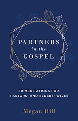 Partners in the Gospel