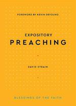 Expository Preaching