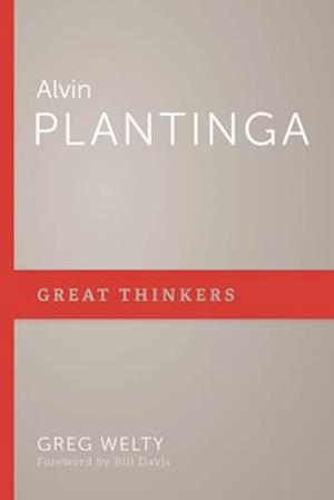 Alvin Plantinga