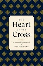 Heart of the Cross, The
