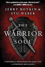 Warrior Soul, The