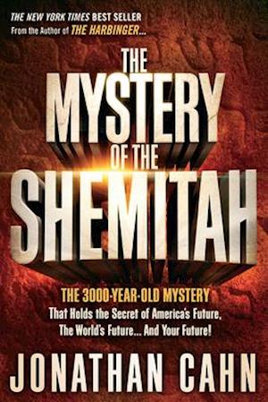 The Mystery of the Shemitah