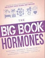 The Big Book of Hormones