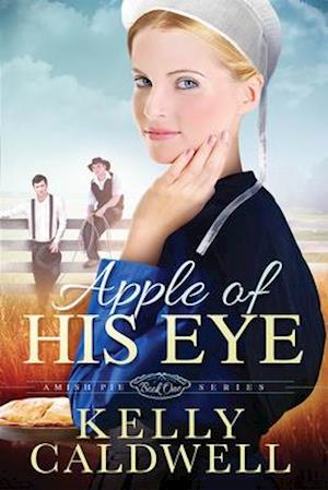 Apple Of His Eye