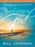 Face to Face With God