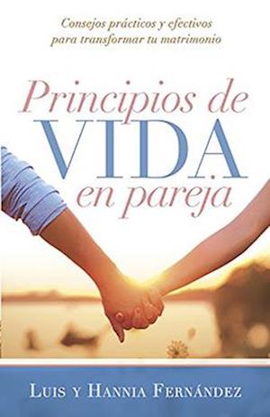 Principios de Vida En Pareja