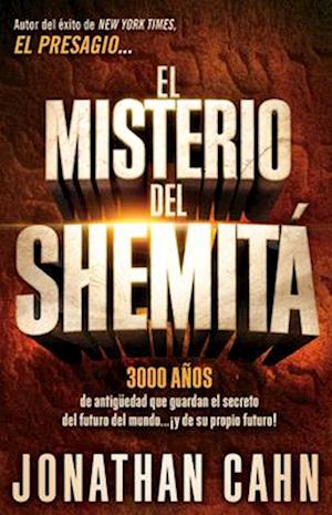 El Misterio del Shemita