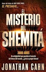 El Misterio del Shemita