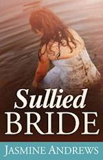 Sullied Bride