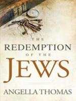 Redemption of the Jews