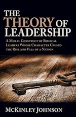 The Theory of Leadership