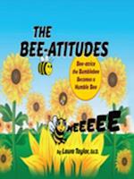 Bee-atitudes