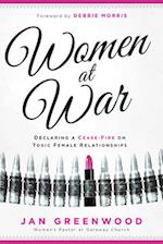 Women at War