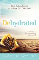 Dehydrated