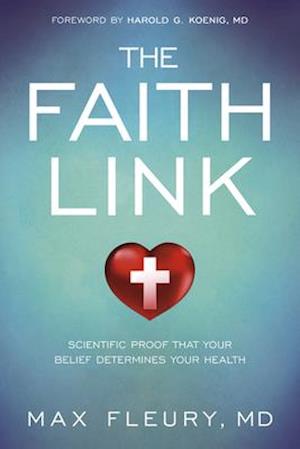 The Faith Link