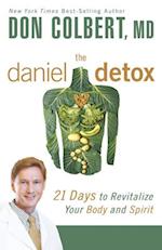 The Daniel Detox