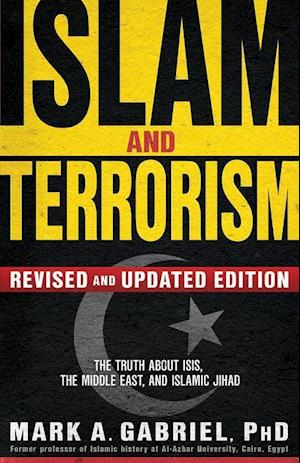 Islam And Terrorism (Revised And Updated Edition)