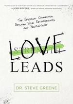 Love Leads