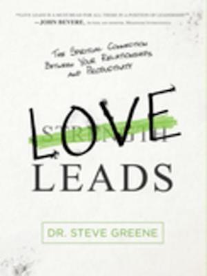 Love Leads