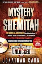 The Mystery of the Shemitah