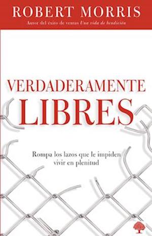 Verdaderamente Libres