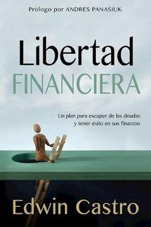 Libertad Financiera