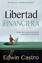 Libertad Financiera