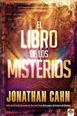 El Libro de Los Misterios / The Book of Mysteries