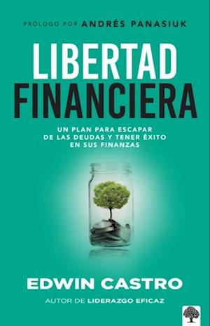 Libertad financiera