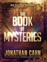 Book of Mysteries