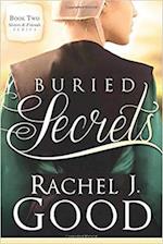 Buried Secrets