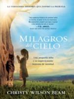 Milagros del Cielo