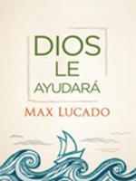 Dios le ayudara